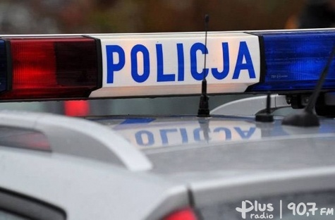 Sukces radomskiej policji