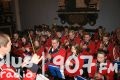 Świętogórska Orkiestra Dęta zagra w Radomiu