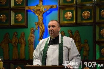 Spotkanie Bożych Kobiet