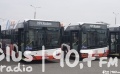 Zmiana miejsca przystanku autobusowego przy Beliny-Prażmowskiego