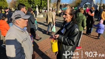 Kwesta na Limanowskiego