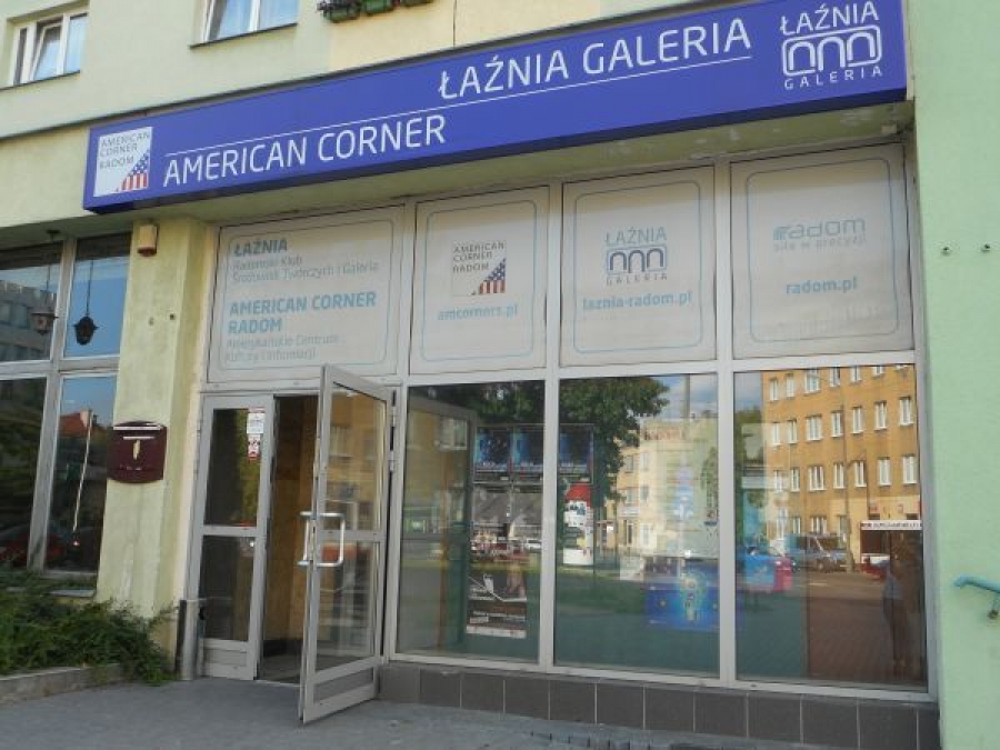 Warsztaty edukacyje dla nauczycieli