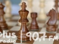 Zostań mistrzem szachowym