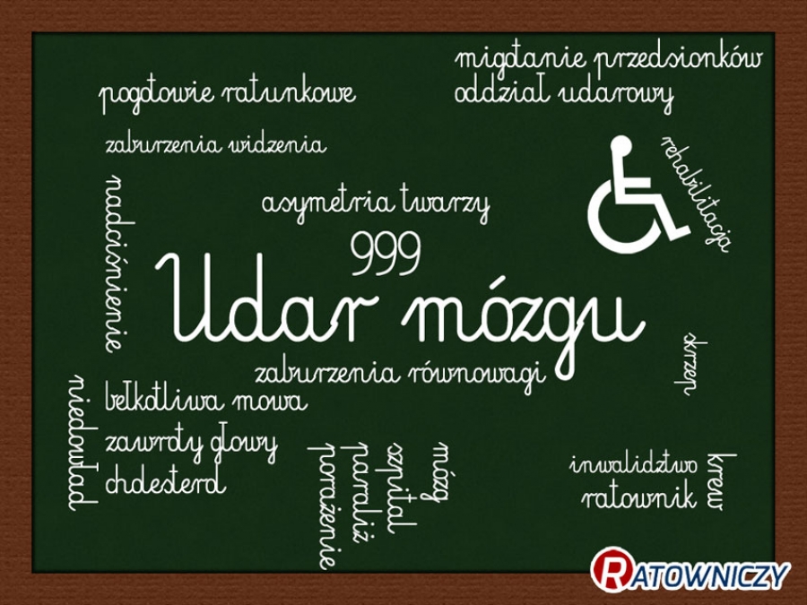 4 i p&oacute;ł godziny, kt&oacute;re uratuje nam życie