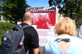 Wystawa &bdquo;Polski protest 1976&rdquo; w Radomiu
