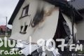 Ruszyła licytacja dla poszkodowanych w wybuchu w Nowym Kiełbowie