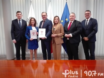 Budżet wielkich zmian. Projekt budżetu 2025