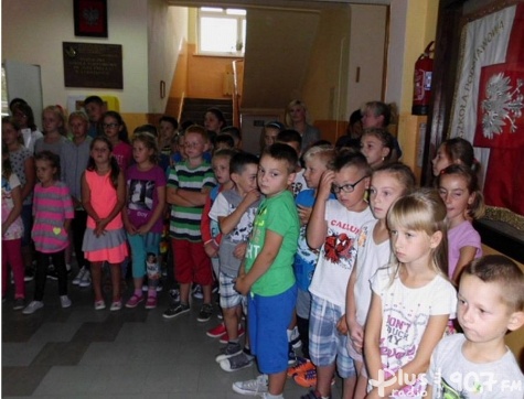 Szkoły w gminie Jedlińsk po modernizacji