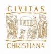 Foto:civitas.org.pl