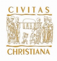 Foto:civitas.org.pl