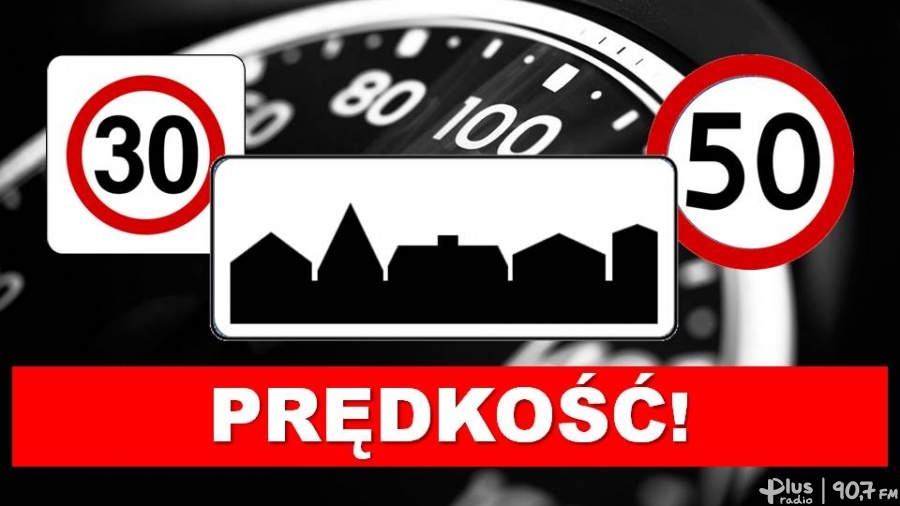 W trosce o bezpieczeństwo podróżujących