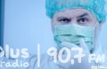 Prawie czterdziestu ozdrowieńców, zero zgonów - piątkowe podsumowanie koronawirusa w subregionie radomskim