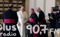Bp Tomasik podsumował 5 lat pontyfikatu papieża Franciszka