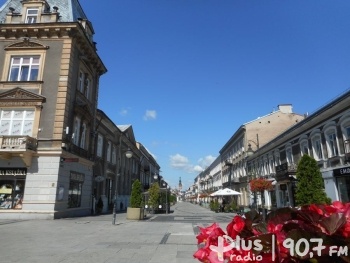 Konsultacje w sprawie Budżetu Obywatelskiego 2024