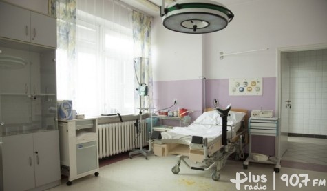 foto: szpital Józefów