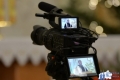 Kurs dla fotograf&oacute;w i operator&oacute;w sprzętu audiowizualnego