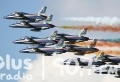 http://airshow.wp.mil.pl