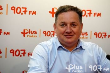 Dariusz Wójcik: nie rozumiem opieszałości prokuratury w sprawie RCS