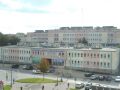 Nowe procedury w radomskim szpitalu