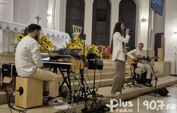 Za nami Tydzień Kultury Chrześcijańskiej 2025