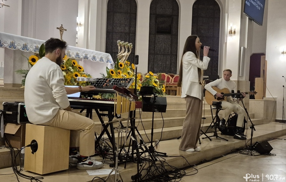 Za nami Tydzień Kultury Chrześcijańskiej 2025