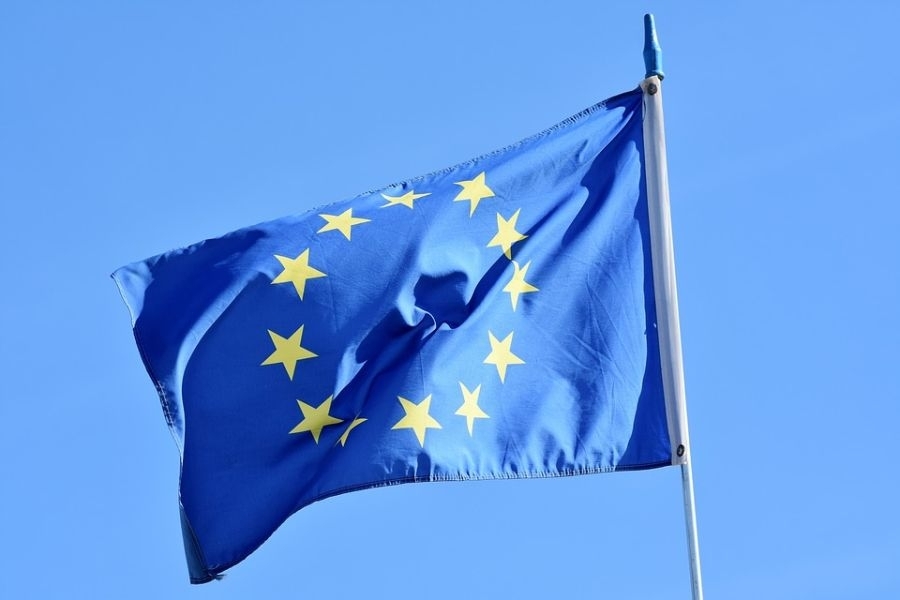 Dni Otwartych Funduszy Europejskich