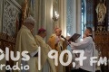 Kościół radomski dziękuje za 25 lat