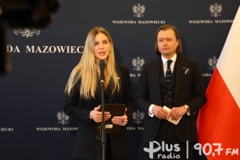 Rusza Aktywny Dzienny Opiekun