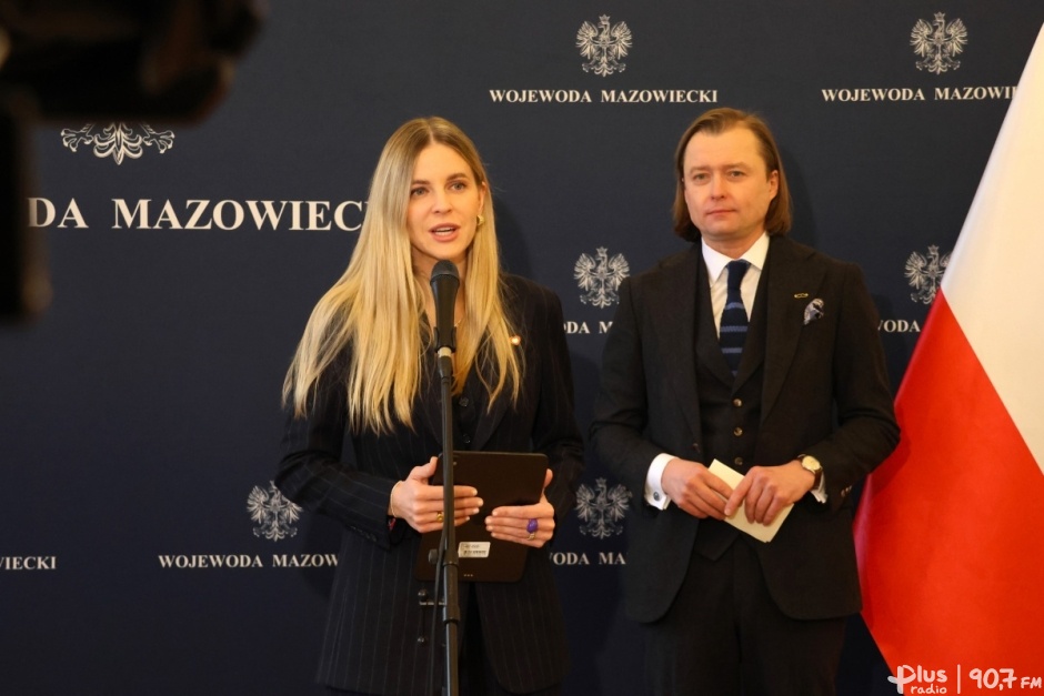 Rusza Aktywny Dzienny Opiekun