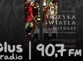 "Muzyka światła. Witraże. Od artefaktu do metafizyk" - wystawa w Szydłowcu