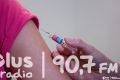 Szczepienia dzieci w wieku od 5 do 11 lat na COVID-19
