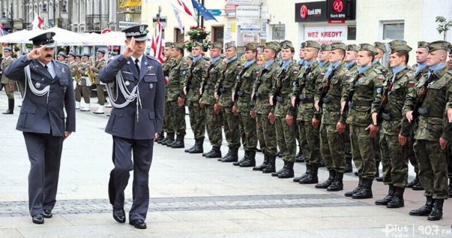 Gość Niedzielny/Radom