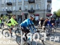 Przez Radom przejadą rowerzyści