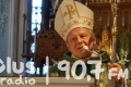 Bp Henryk Tomasik