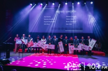 I Kongres Mazowieckich Mediów Lokalnych