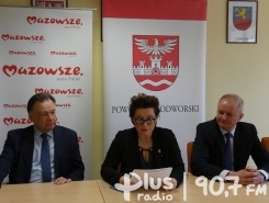 Rekordowe wsparcie - 120 mln zł dla szkół zawodowych