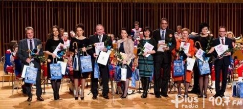 foto: Łukasz Wójcik Echo Dnia