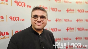 Spotkania młodych w Kościele radomskim