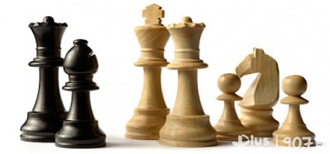 fot. www.wegiel-chess.com.pl