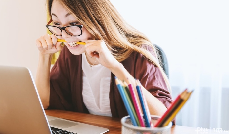 Na co zwrócić uwagę wybierając konto bankowe dla studenta?