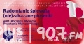 &quot;Radomianie śpiewają (nie) zakazane piosenki&quot;