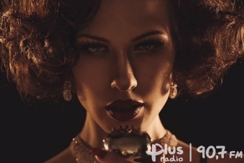 Muzyczny grudzień z Radomską Orkiestrą Kameralną