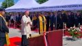 Święto strażak&oacute;w w Końskich