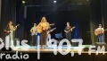 Oto Ja - Koncert galowy wychowanków MDK