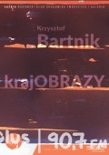 krajOBRAZY Krzysztof Bartnik