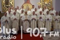 Srebrny jubileusz kapłanów wyświęconych w 1997 roku