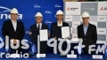 Mitsubishi będzie serwisowało blok 11 Elektrowni Kozienice