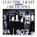 Electric Light Orchestra