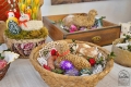 Wielkanocna wystawa w muzeum