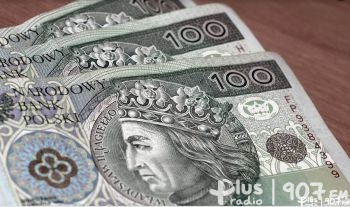 Podatnicy przekazali prawie 7 mln złotych na cele społeczne